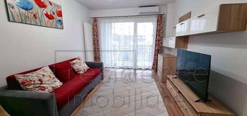 Apartament modern 2 camere, Buna Ziua, zona LIDL