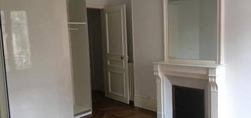 Location appartement 3 pièces 70 m²