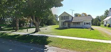 130 Main St W, Chatham Kent, ON N0P 2C0