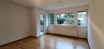 Schöne 2-Zimmer-Wohnung in Göttingen