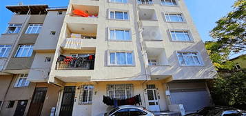 ATAŞEHİR VEYSEL KARANİ DE KİRALIK 3+1 DAİRE