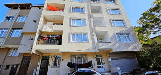 ATAŞEHİR VEYSEL KARANİ DE KİRALIK 3+1 DAİRE