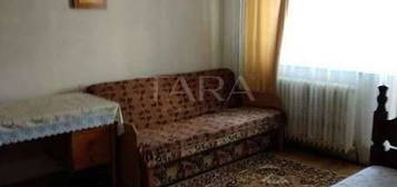 Apartament 2 camere,  Mănăștur - Zona Universitatea Bogdan Vodă