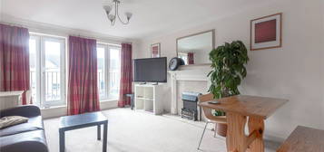 4 bed terraced house to rent