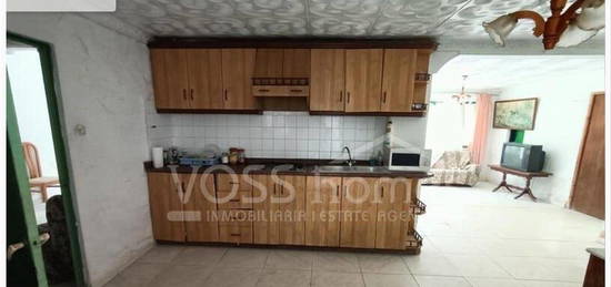 Casa o chalet en venta en Huércal-Overa