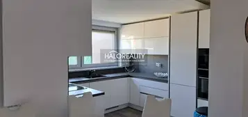 HALO reality - Predaj, rodinný dom Vlčkovce - NOVOSTAVBA