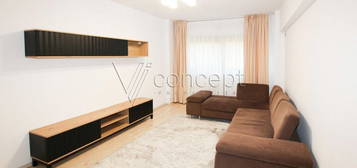 Inchiriere Apartament 4 Camere – Calea Mosilor