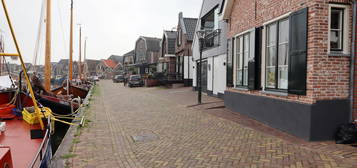 Oude Haven 8