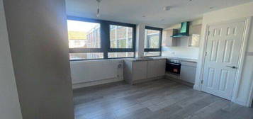 1 bed flat to rent