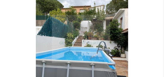 Casa o chalet en venta en Calle Daro, 35, Mont-ras