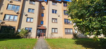 Flat to rent in Alexander Street, Dundee DD3