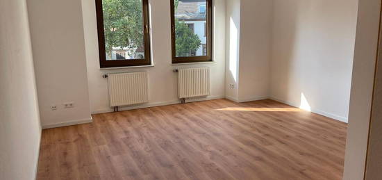 cityapartment, in walking distance to citycenter Kaiserlautern