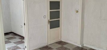 Piso en venta en calle Calzada del Arroyo, 10