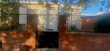 Casa en Alquiler