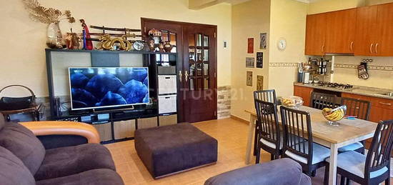 T4 Ramada/Odivelas Apartamento excelentes condições