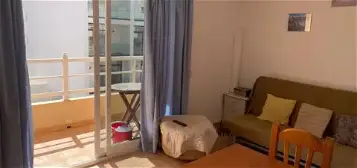 Apartamento en Corralejo