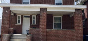 1213 8th St #2, Huntington, WV 25701