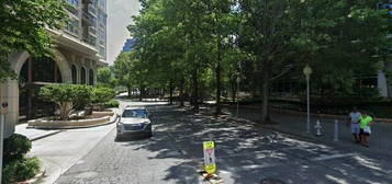 3338 Peachtree Rd NE Apt 1905, Atlanta, GA 30326