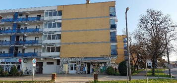 Lenti, Lenti kistérség, ingatlan, eladó, lakás, 76 m2