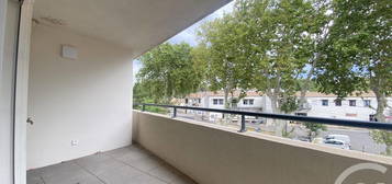 Location appartement 3 pièces 57 m²