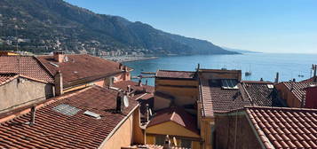 Location deux pièces Menton