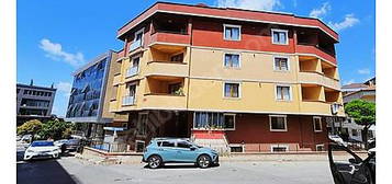 SANCAKTEPE SARİGAZİ MH. KİRALIK 3+2 ÜST DUBLEKS DAİRE