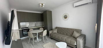 Apartament 2 camere,tip Studio,in bloc nou-Militari Residence