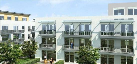 ⭐Kapitalanlage⭐ Neubau Pflegeimmobilie ab nur 200 € monatlich + Miete | Anlageimmobilie | Investment | Altersvorsorge