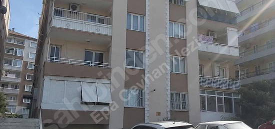 HASAN AĞA BAHÇESİ YAKININDA ÖĞRENCİYE KİRALIK 2+1 DAİRE