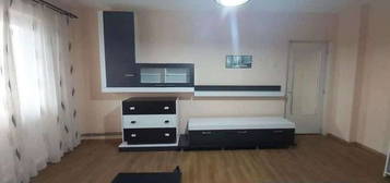 Inchiriere apartament 2 camere