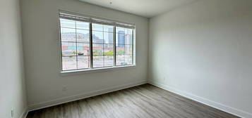 City View Lofts, Houston, TX 77002