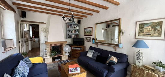 Vente maison 3 pièces 70 m²