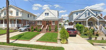 23847 116th Ave, Elmont, NY 11003