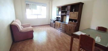 Piso en venta en Alcantarilla