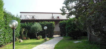 Villa in vendita a Lascari