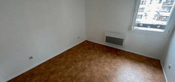 Location appartement 5 pièces 94 m²