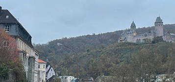 Alte Bank in Altena zu verkaufen