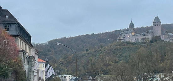 Alte Bank in Altena zu verkaufen