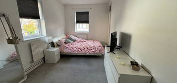 1 bed flat to rent