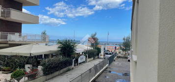 2 LOCALI A BELLARIA-IGEA MARINA