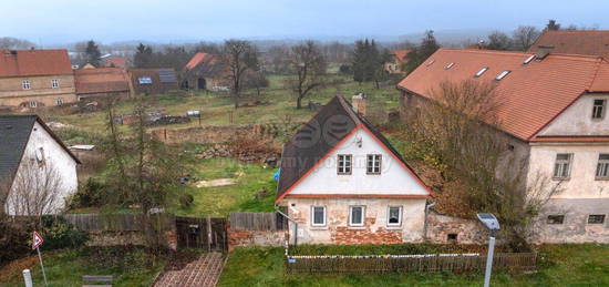 Dům, 720 m², Blatno u Podbořan, 439 84