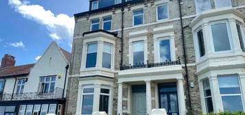 1 bed flat to rent