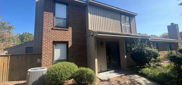 109 Sunshine Ln Unit C, Winterville, NC 28590