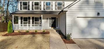 1917 Grove Point Ct, Raleigh, NC 27609