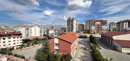 CİHANDAN TELEFERİK SONDURAK'TA DEĞİRMENDERE CADDE ÜZERİ ÖNÜ AÇIK