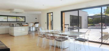 Appartement à vendre, 2 pièces, 1 chambre, 42 m²