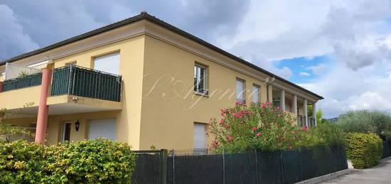 Achat appartement 4 pièces 75 m²