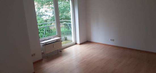 3 Zimmer Wohnung zu vermieten!