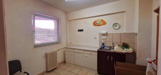 Apartament  pe bul.Decebal