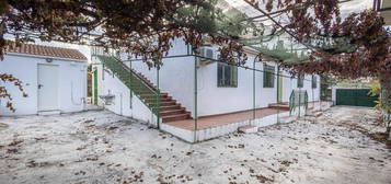 Finca rústica en venta en Moraleda de Zafayona